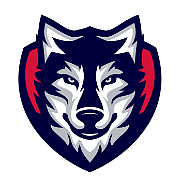 Pilsen Wolves