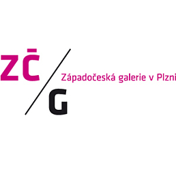 Západočeská galerie