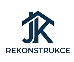 JK rekonstrukce s.r.o.