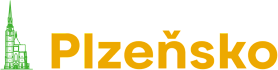 Hlavní logo