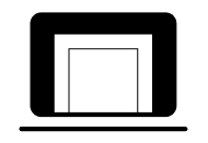 Branding (brána)