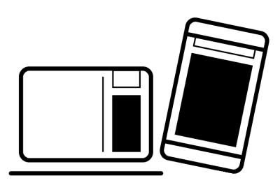 Double Rectangle