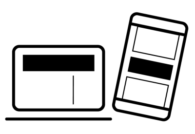 Leaderboard
