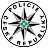 Policie ČR