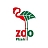 ZOO Plzeň