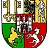 Město Plzeň