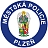 Městská policie Plzeň