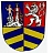 Město Kralovice
