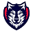 Pilsen Wolves