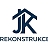 JK rekonstrukce s.r.o.