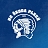 HC Škoda Plzeň