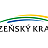 Plzeňský kraj