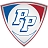 Pilsen Patriots