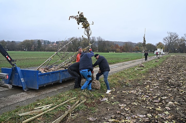 Fotografie 1