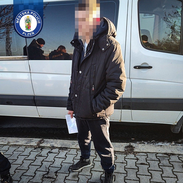 Fotografie 1
