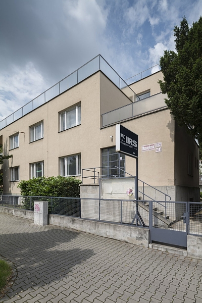 Fotografie 7