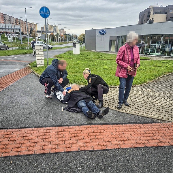 Fotografie 1