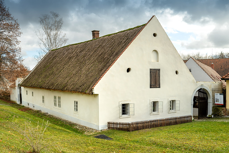 Fotografie 1