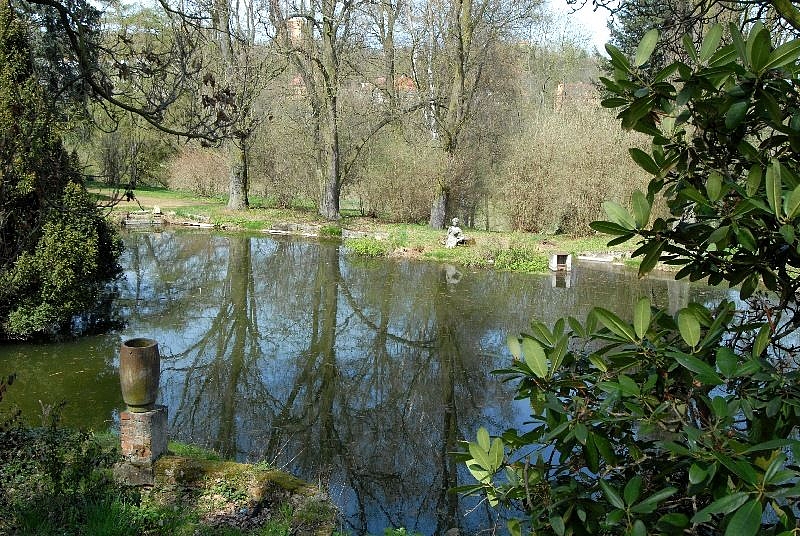 Fotografie 1
