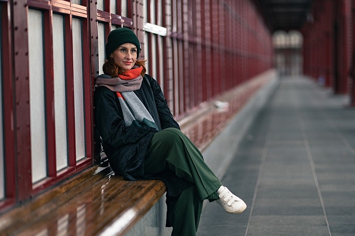 Fotografie 1