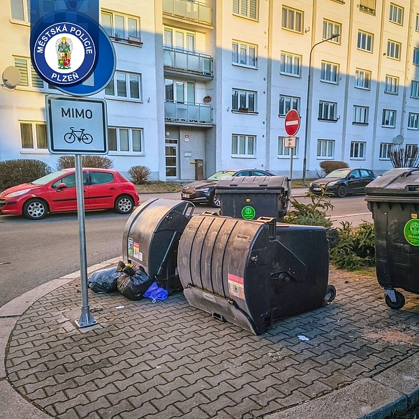 Fotografie 1