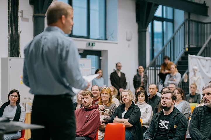 Fotografie 1