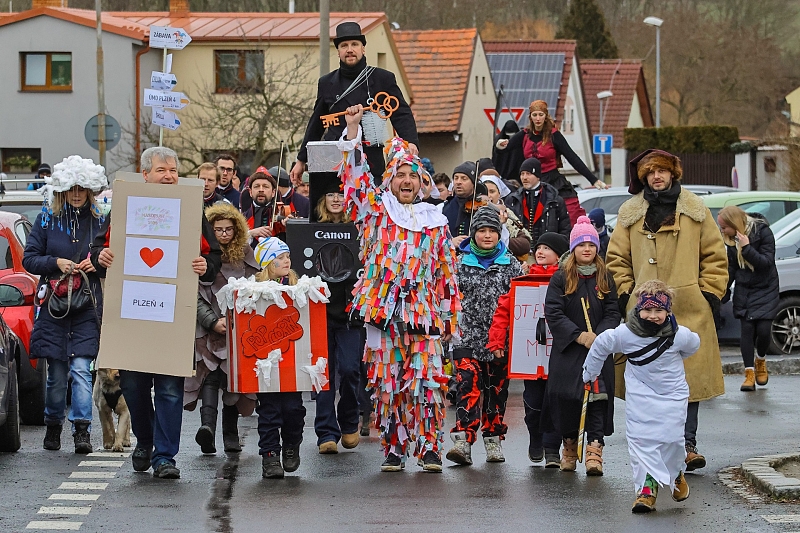 Fotografie 1