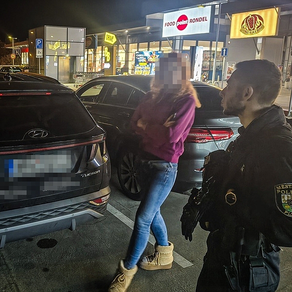Fotografie 1
