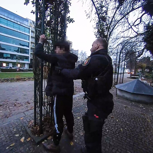 Fotografie 1