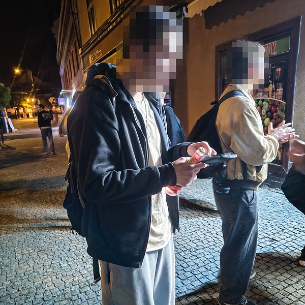Fotografie 1