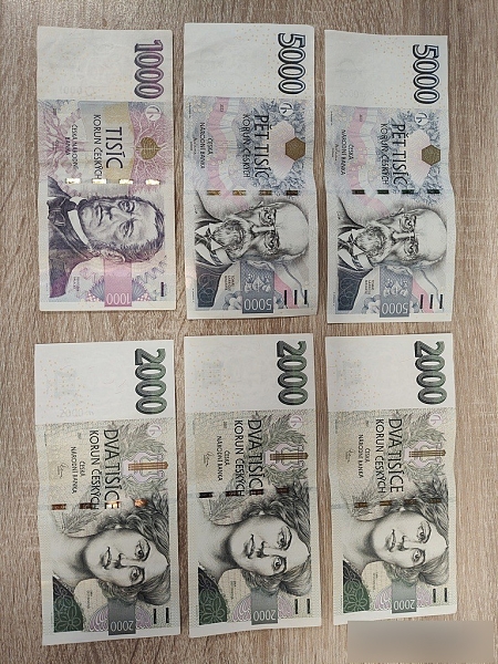 Fotografie 1