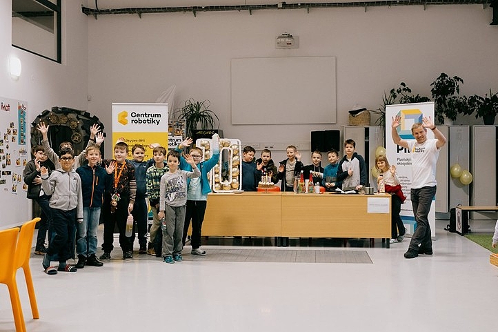 Fotografie 1