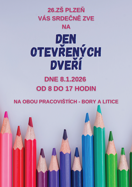 Fotografie 1