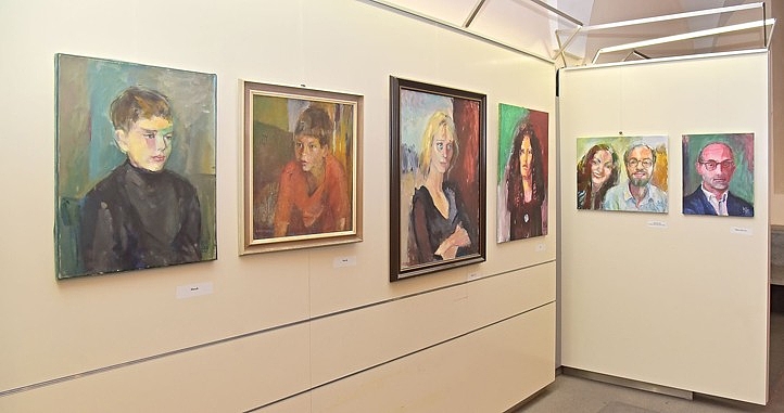 Fotografie 1