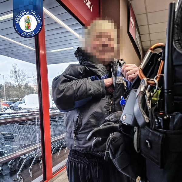Fotografie 1