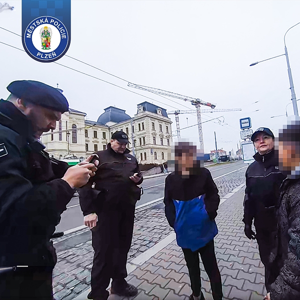 Fotografie 1