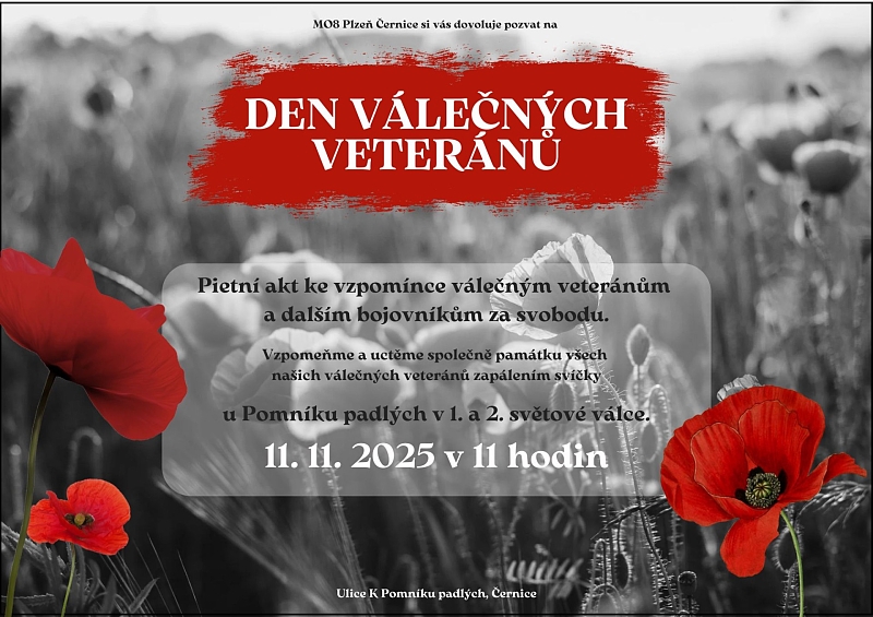 Fotografie 1