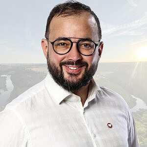 Fotografie 1
