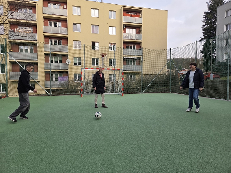 Fotografie 1