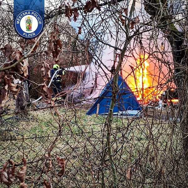 Fotografie 1