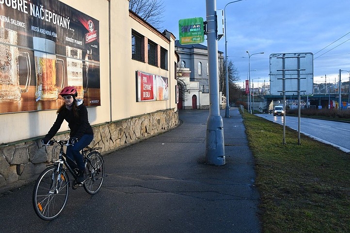 Fotografie 1