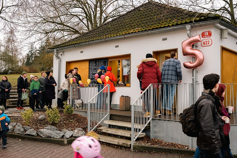 Fotografie 1