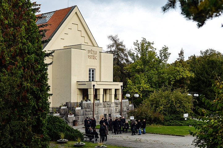 Fotografie 1