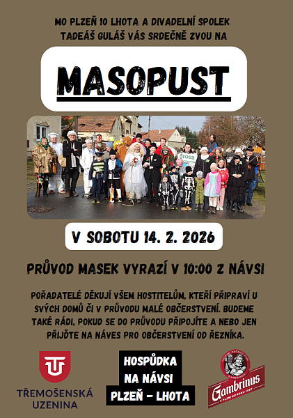 Fotografie 1