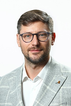 Fotografie 1