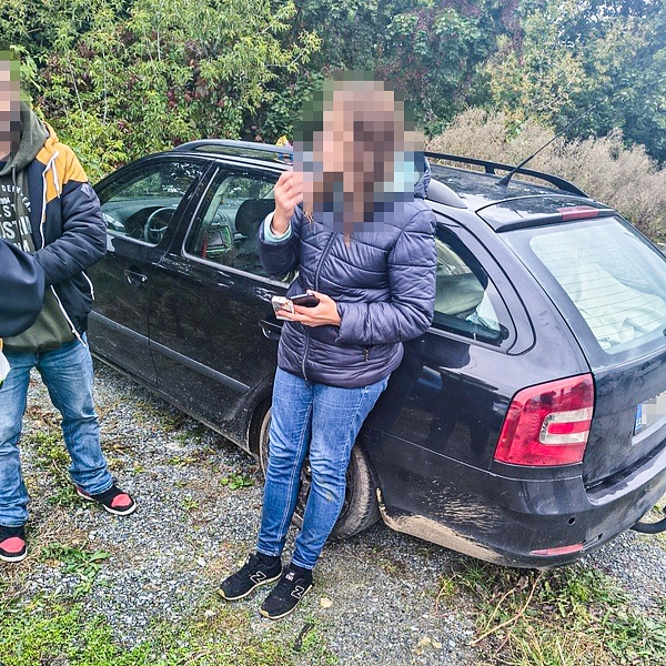 Fotografie 1