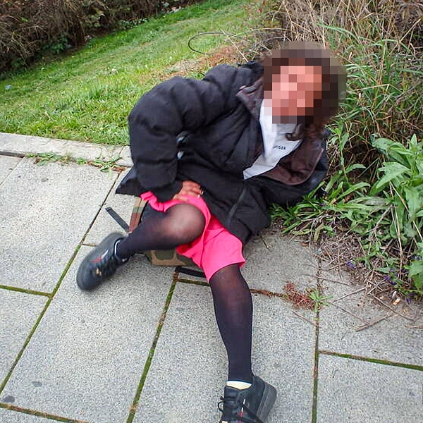 Fotografie 1
