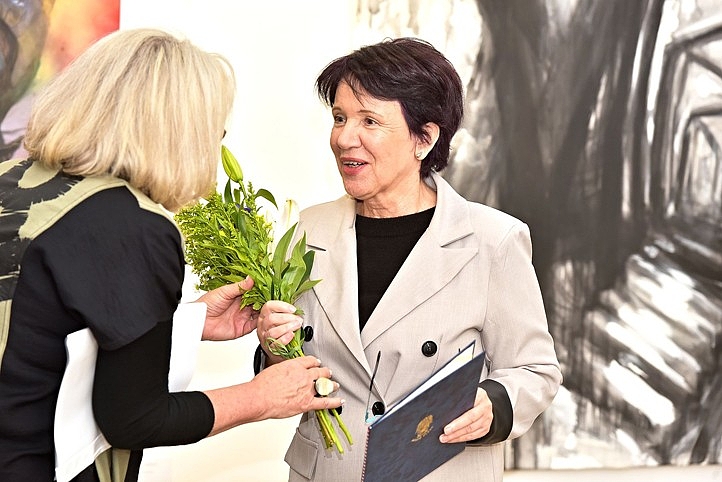 Fotografie 1