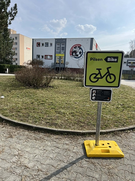 Fotografie 1