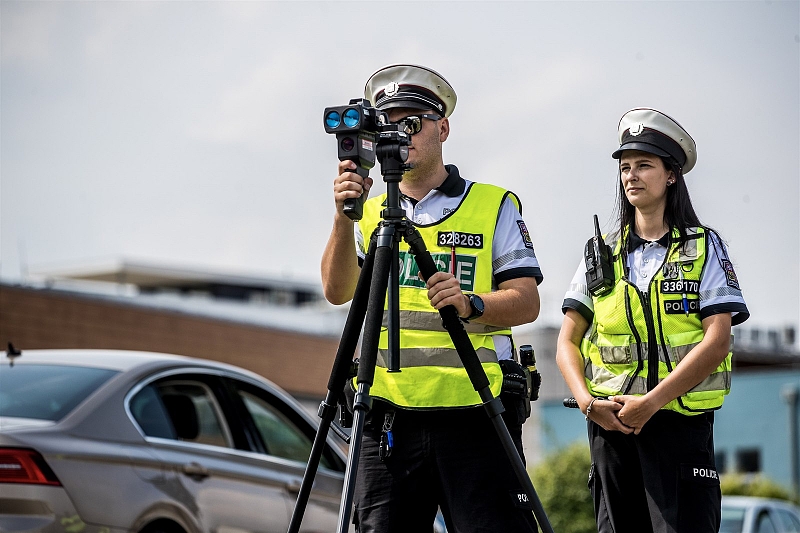 Fotografie 1